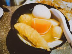-元气寿司(东方宝泰店)