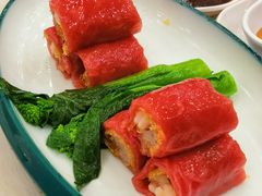 -龙的酒楼·手工早茶·顺德菜(近良路店)