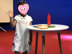 -新声线少儿口才(亦庄示范校区)