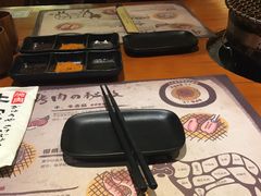 -牛家酒场(7mall店)