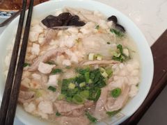 精肠葫芦头-春发生饭店·非遗(南院门店)