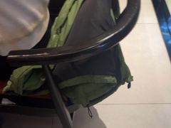 -辣伍鲜毛肚老火锅(元一店)
