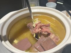 -佬太公海鸭·海鲜大排档(上海总店)