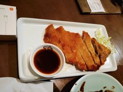 -南翔馒头店(豫园店)