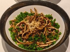 -湘上湘(正大中心总店)