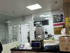-古徽州馄饨店(宝安路店)
