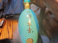 -陈三炖鸡馆(金众小区店)