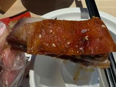 -羊之道草原味道清真餐厅(番禺店)