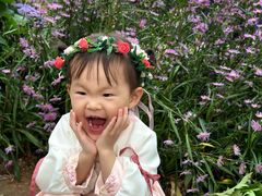 -人民公园(罗湖区)