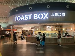 -吉隆坡国际机场