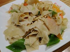 -东北风(龙湾万达广场)