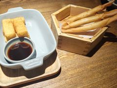 -蜜桃餐厅·伴山(湖滨商业街店)