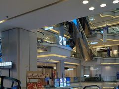 -红星美凯龙北京至尊MALL(东四环中路店)