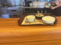 -真功夫(棠下店)