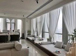 -Miss·A日式美甲美睫