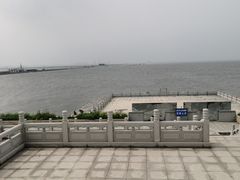 -天津妈祖文化园