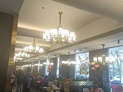 -玉林烤鸭店(垡头店)