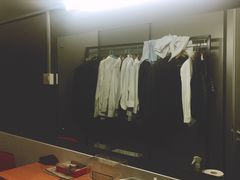 -祥升行照相馆彩扩输出(华人一品大厦店)