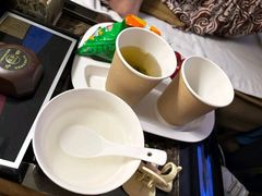 -樱蘭全息养生馆(三里屯店)