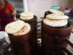 -豆相识•九九豆腐脑(牛咡桥店)