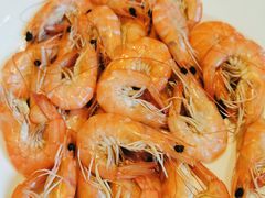 -新世纪大酒楼·30年南海菜