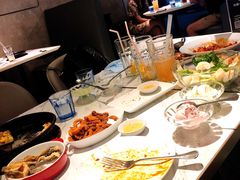 -必胜客(车陂店)