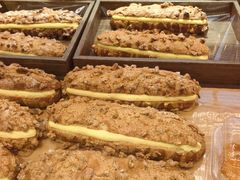 -嘉华鲜花饼·现烤(昆明老街店)