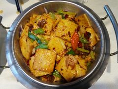 -苏淮景·苏闽融创菜·海鲜(原空港井河轩店)