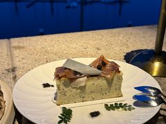 -22ºN BISTRO西餐&酒馆