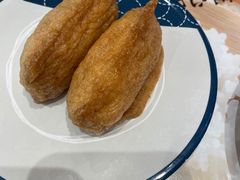 -滨寿司(高新伊藤店)