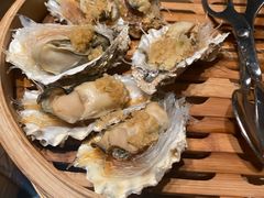 -徐记海鲜(明德门店)