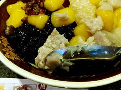 android_upload_pic-鲜芋仙(南开大悦城店)