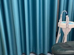 -深圳富茂格伦菲尔口腔门诊部(龙华清湖总院)