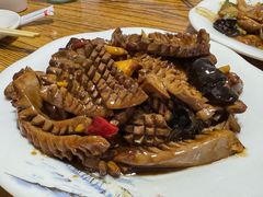 -红实家常菜(静安里店)