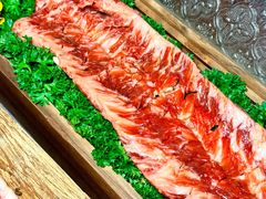-板前十胜·和牛烧肉专门店(北京总店)
