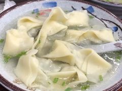 -高行汤团店(金高路店)
