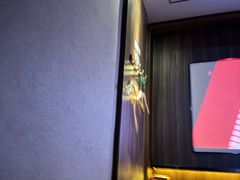 -江南足纪·影院足道·轻奢SPA(笋岗HALO广场店)