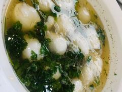 -盱眙红叶龙虾(金源北路店)