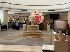 -昆泰嘉禾酒店