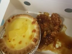 -必胜客(绿地新都会店)