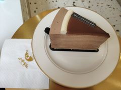 -小半有礼(天河南店)