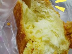 -85度C(上海周浦店)