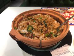 -日昌餐馆(Mini西点茂店)