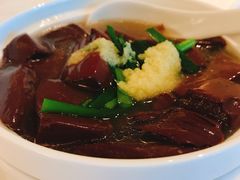 -安蒂娅.悦景轩中餐厅(西乡店)