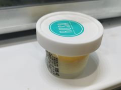 -罗莎蛋糕(喜乐地店)