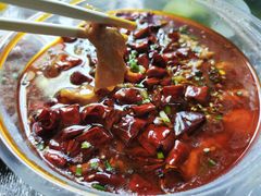 -九头鸟酒家(四道口店)