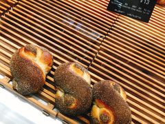 -皇后西斯汀(千姿汇店)