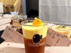 -南宁国际会展中心