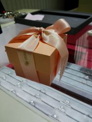 -Zbird钻石小鸟·钻戒婚戒定制高端珠宝私人定制中心