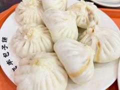 -庆丰包子铺(羊坊店路店)